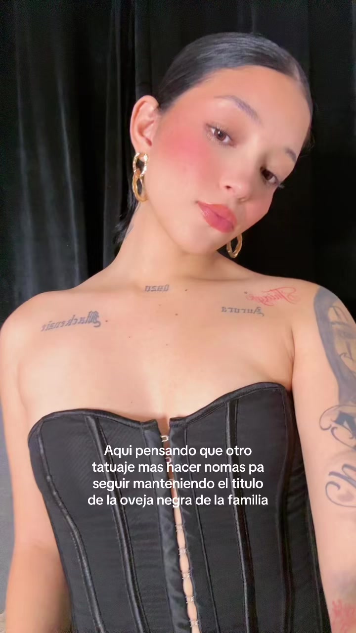 @mack