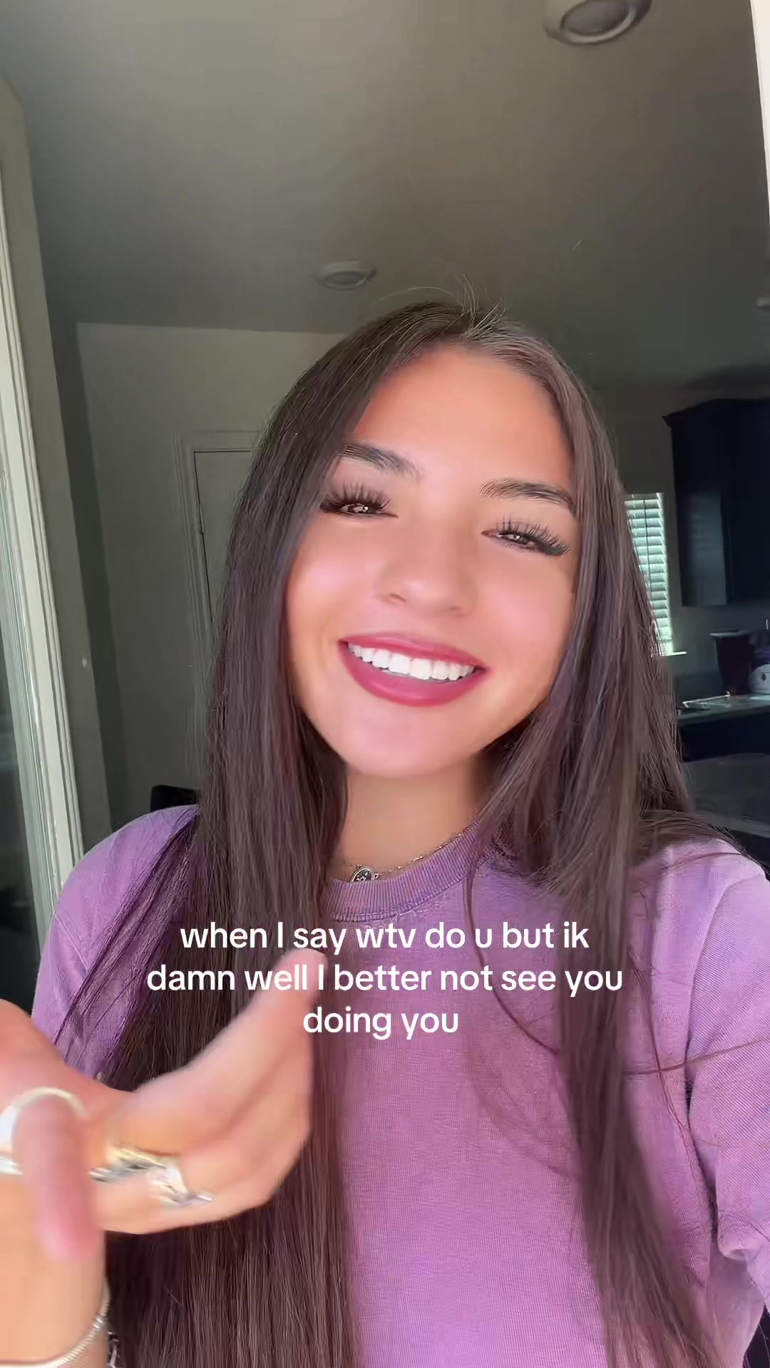 @natalie’s “secret” acc