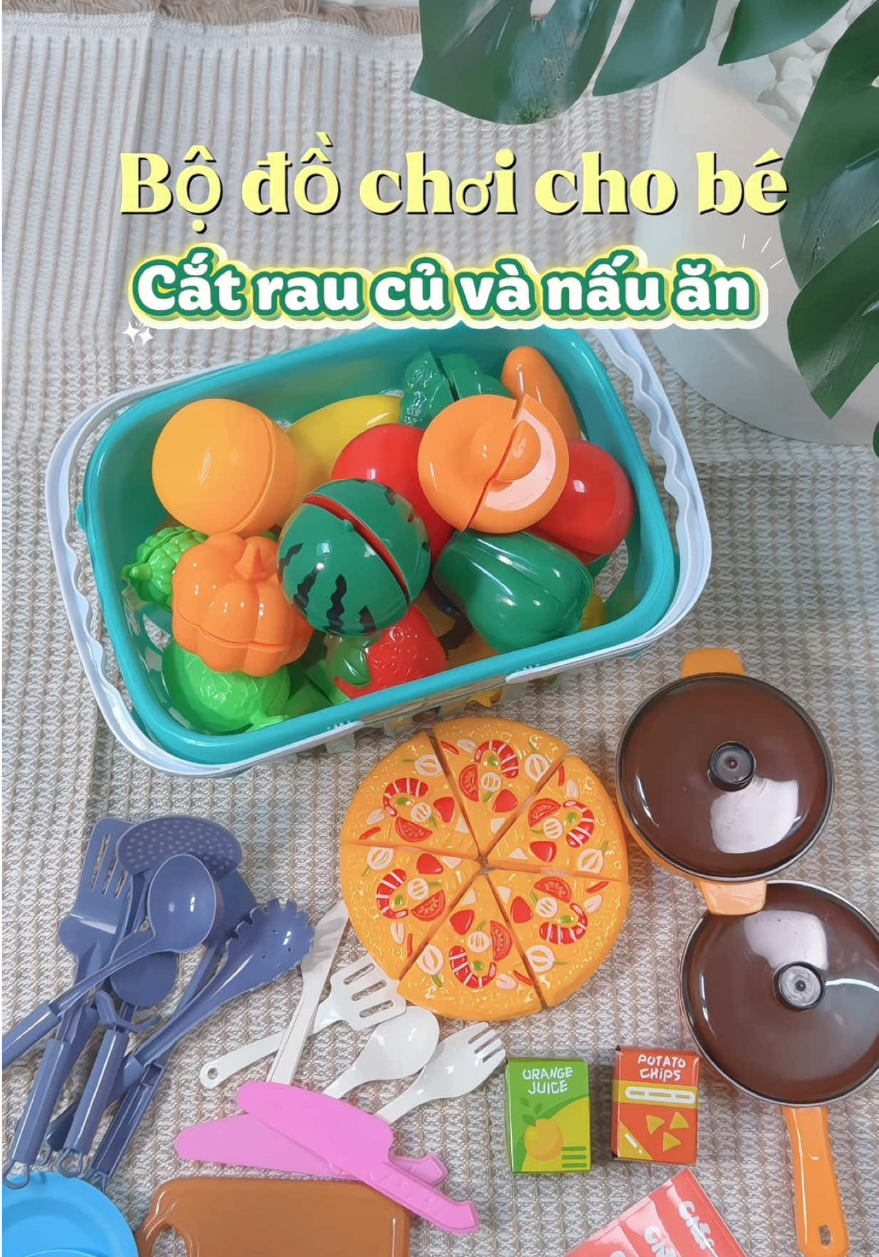 @Mẹ Bé Nhiên