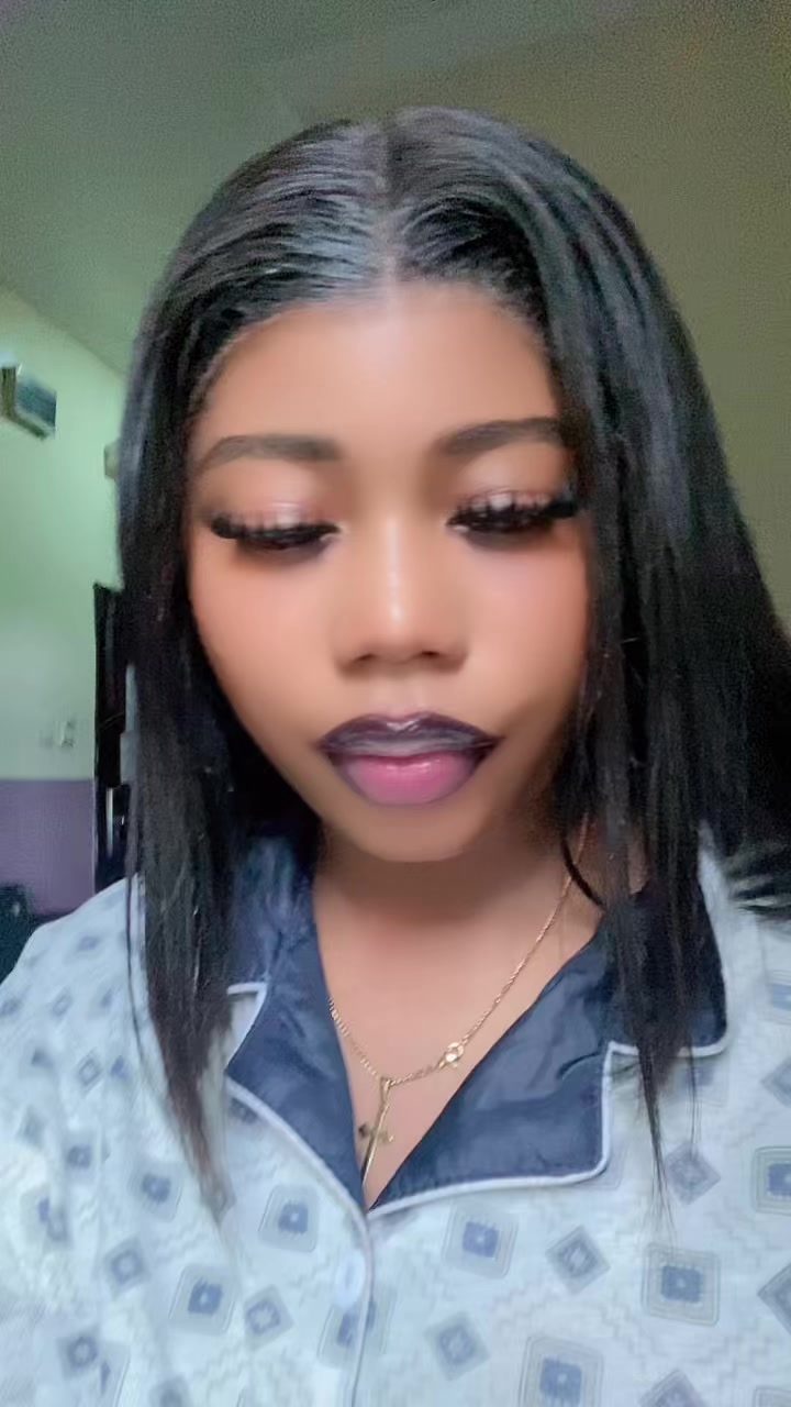 @Sweetgirl🧚🏻♀️🎀