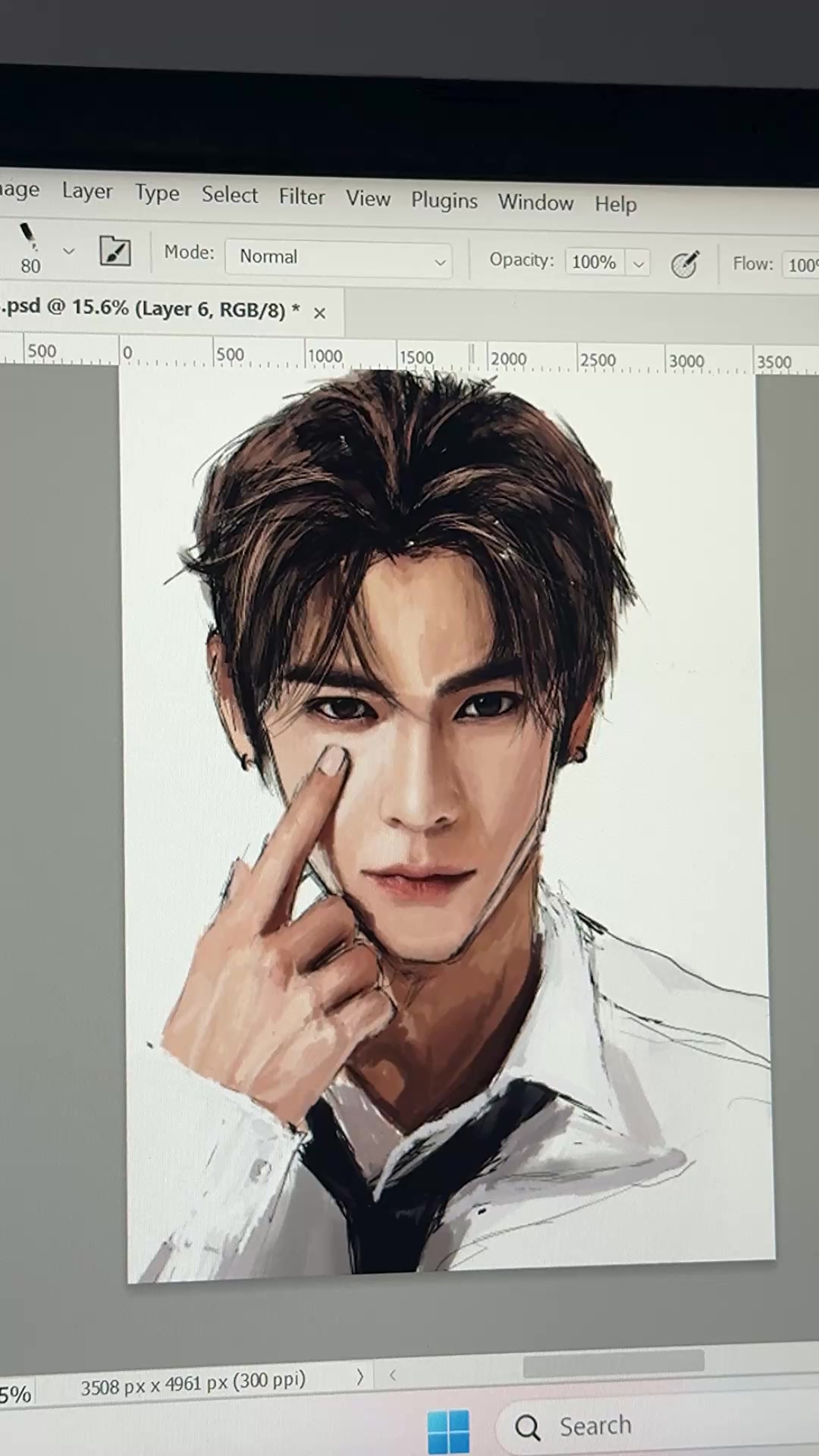 @bๆ