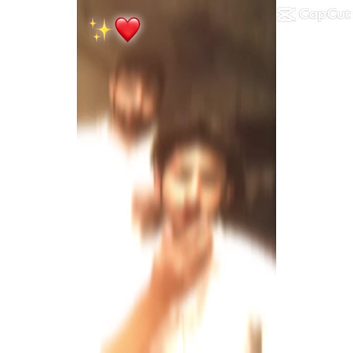 @ALONE BOY 😇