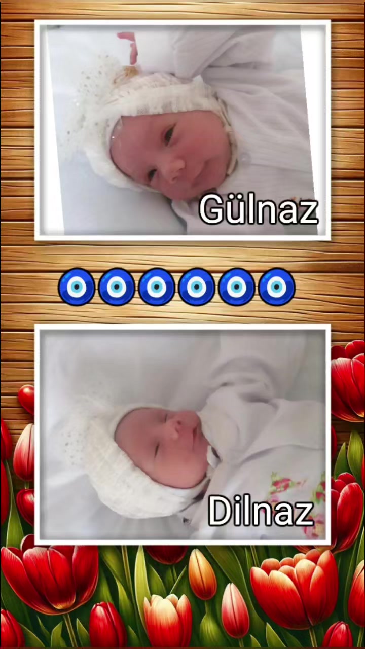 @🌹🌹Nazan Gul 🌹🌹