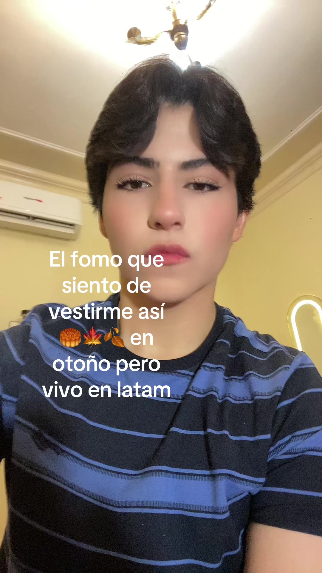 @Egrén Reyes