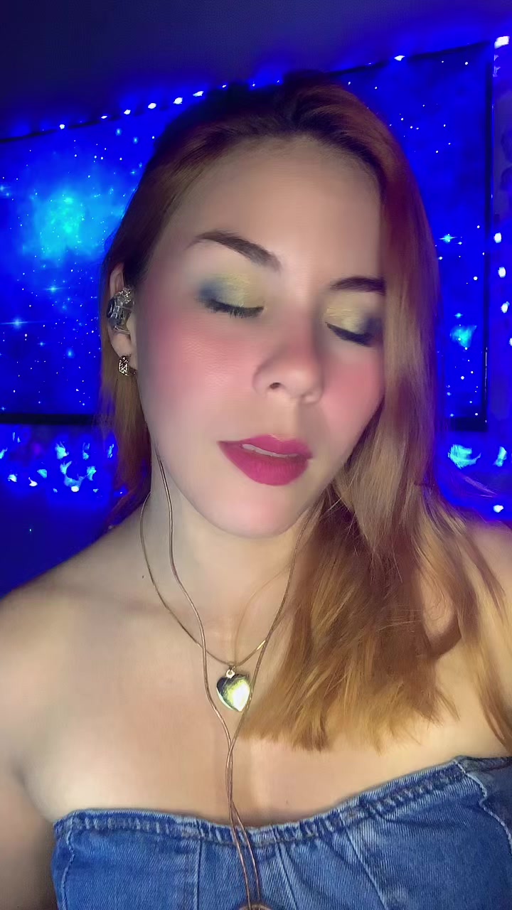 @Roxipp🎙️🥕🧡🍋&zwj;🟩🍓