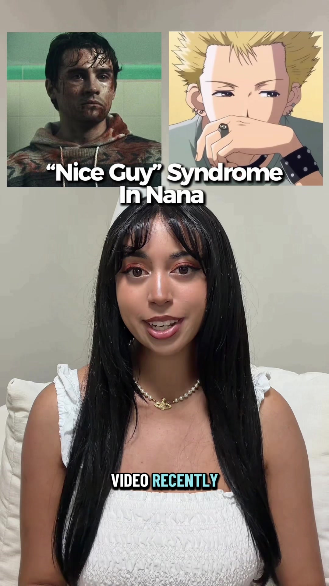 @Nisha