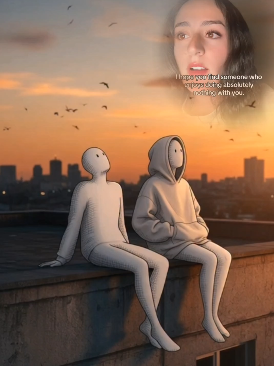 @Esp_3AM