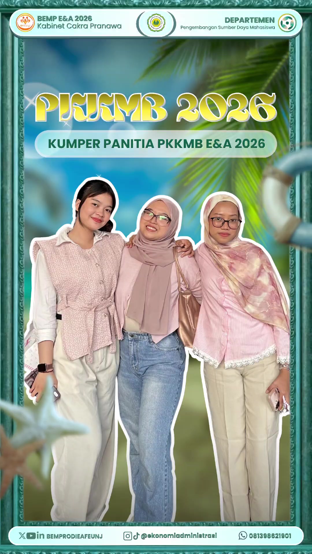 @ekonomiadministrasi