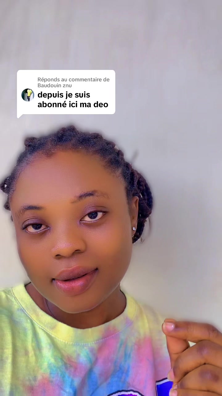 @Priorit&eacute; 🥰❤️🤍