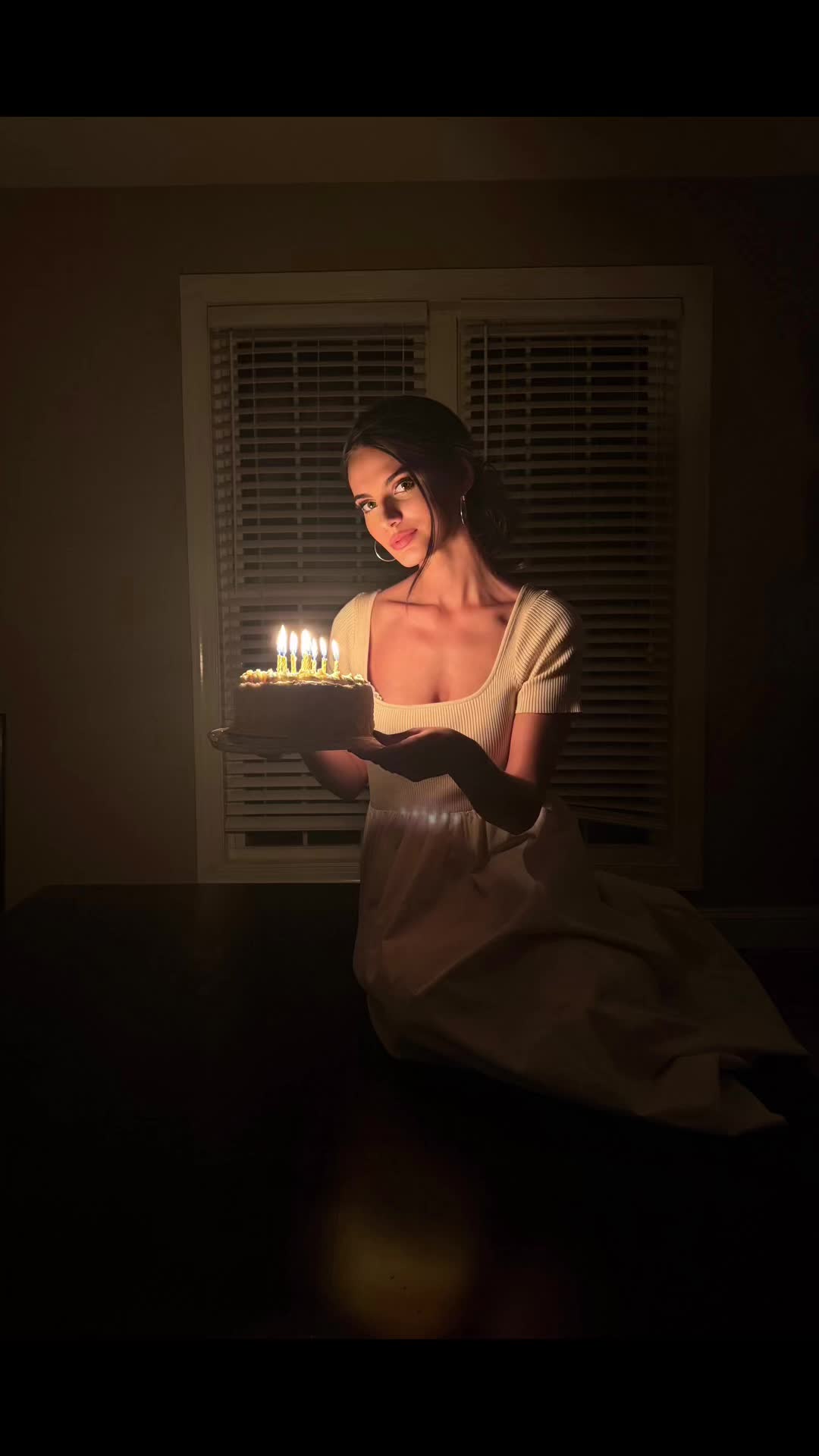 @marianegron_