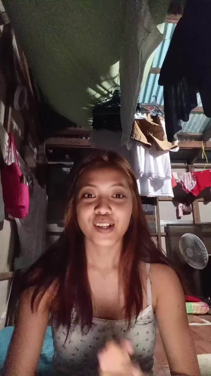 @cie_rah