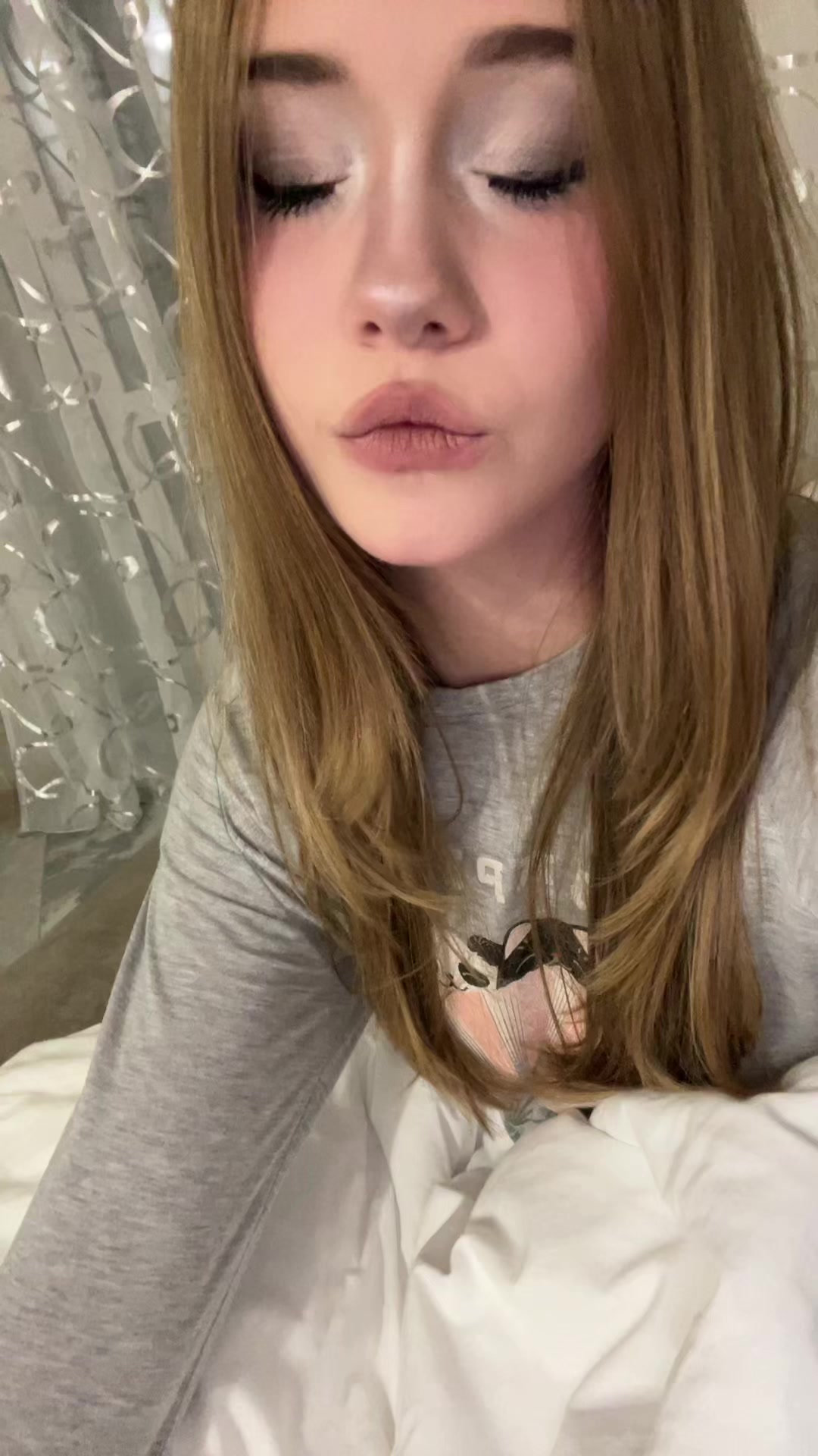 @oghkg