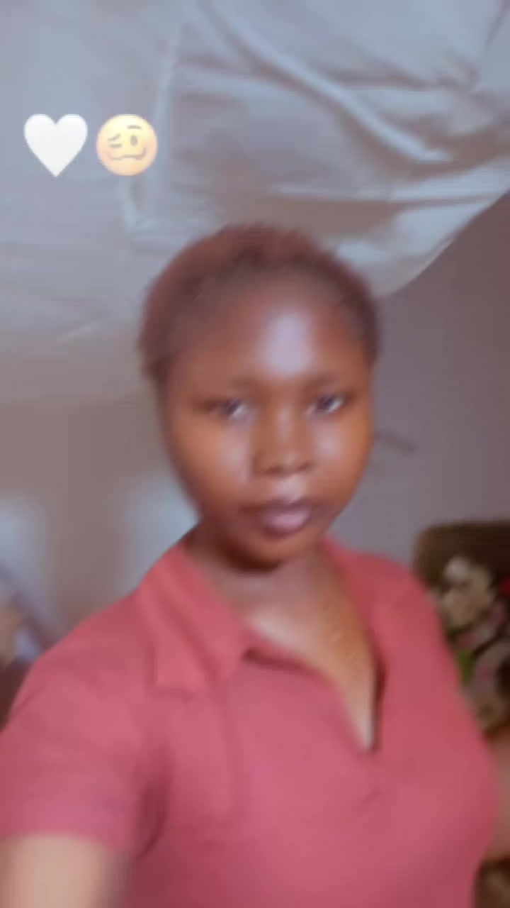 @Hadassah