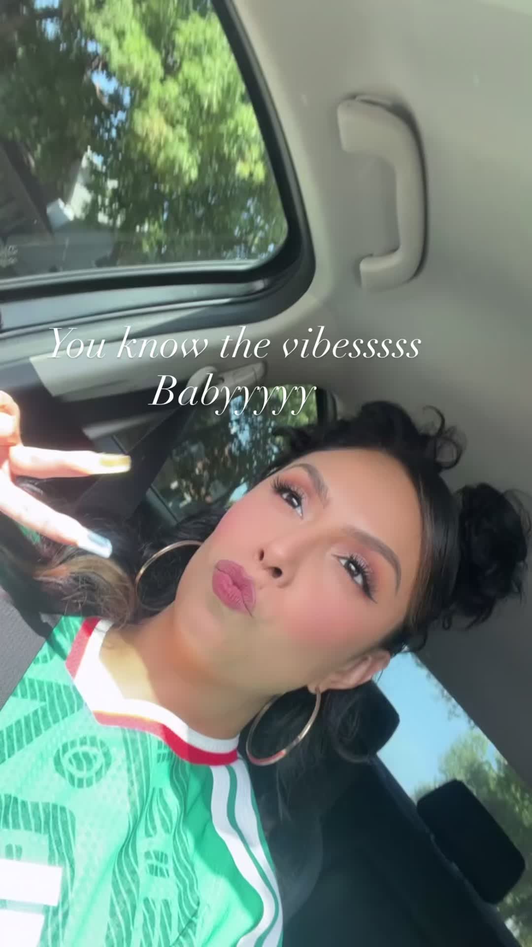 @simplysal01