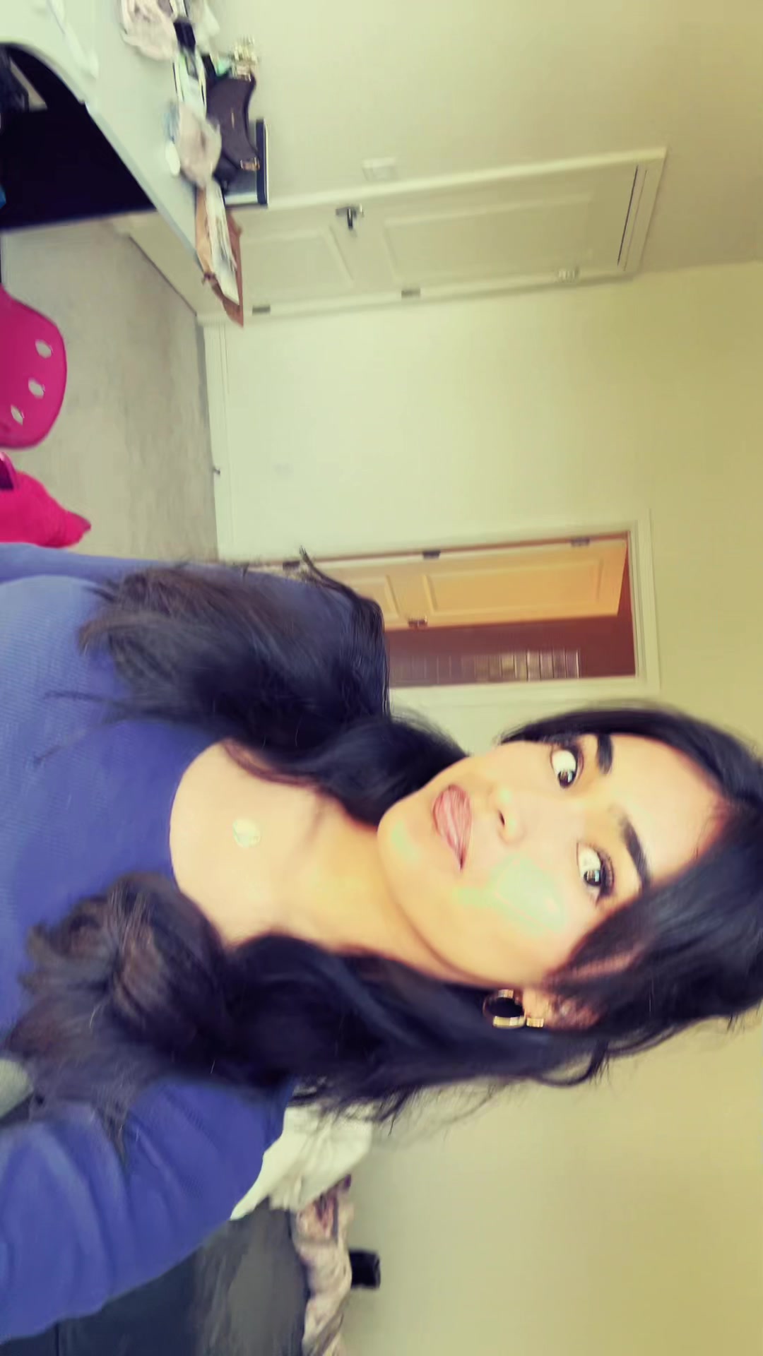 @Shreya