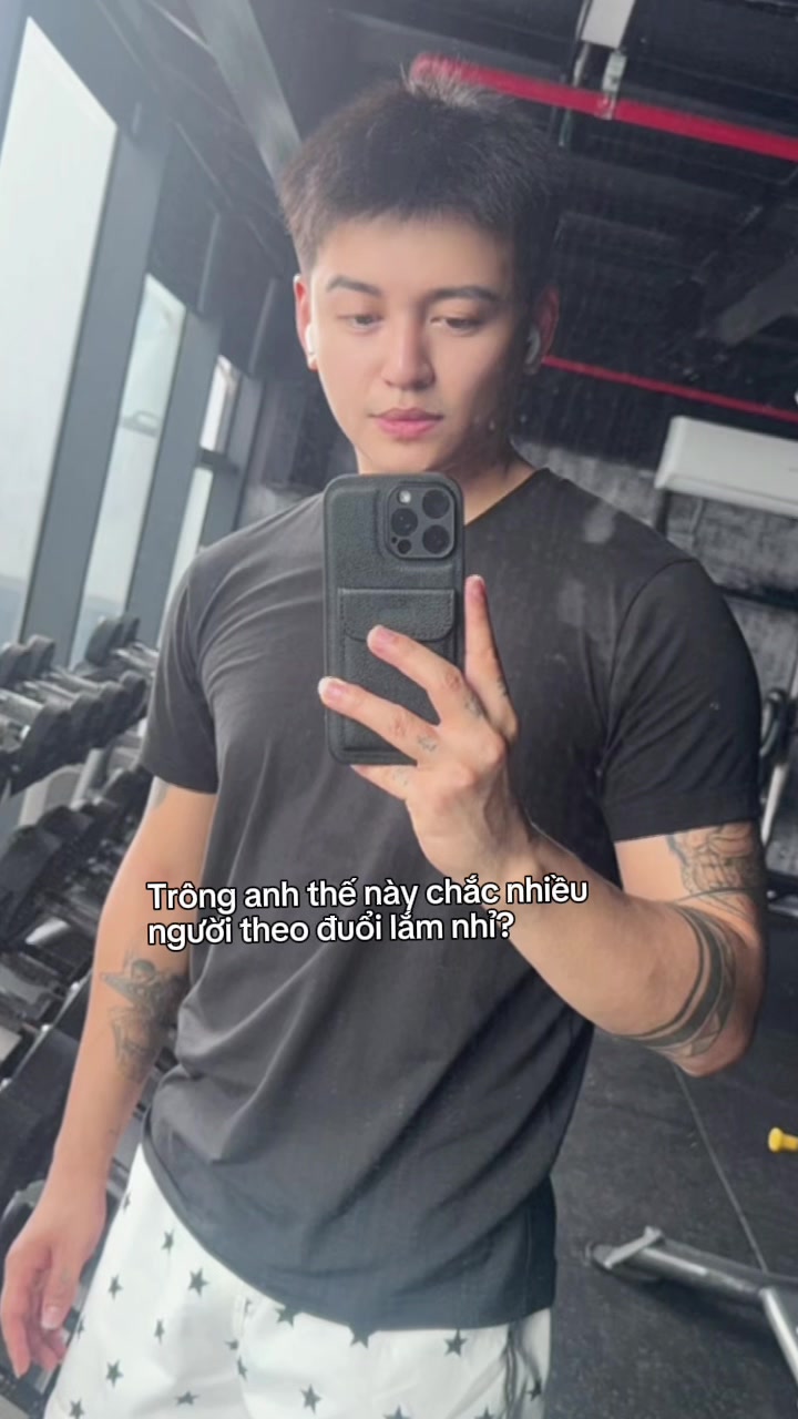 @🇻🇳Chú Bé Bán Xe🇻🇳