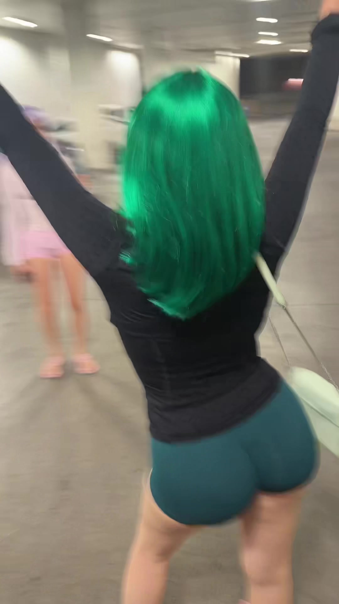 @mimi