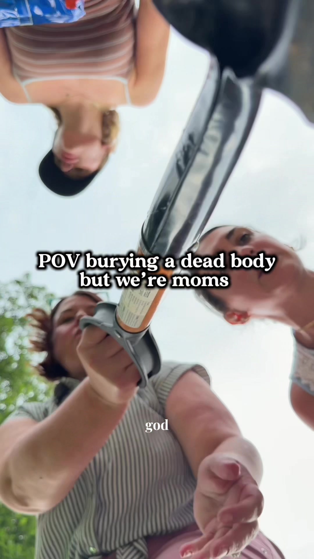 @Annalee