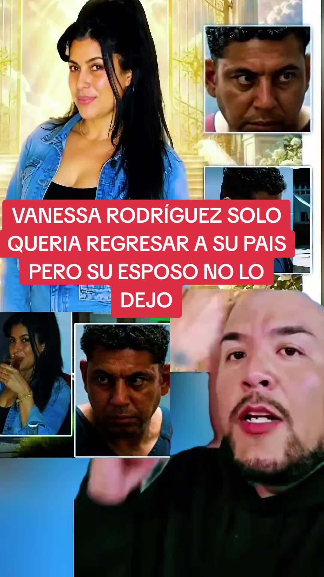 @🇬🇹 NOTICIAS 502 🇬🇹