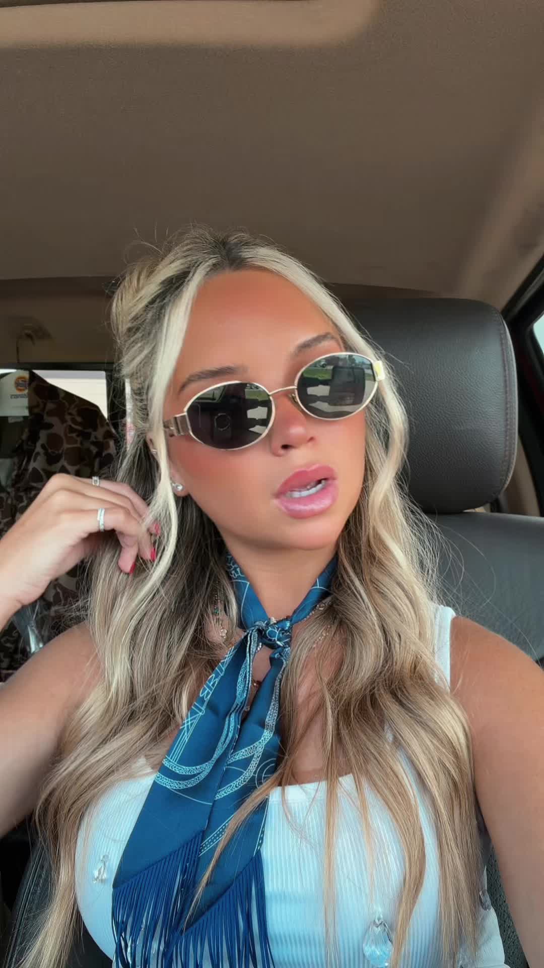 @savvvv