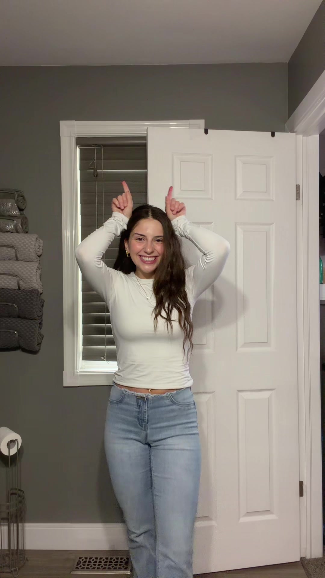 @ayenicoleaye