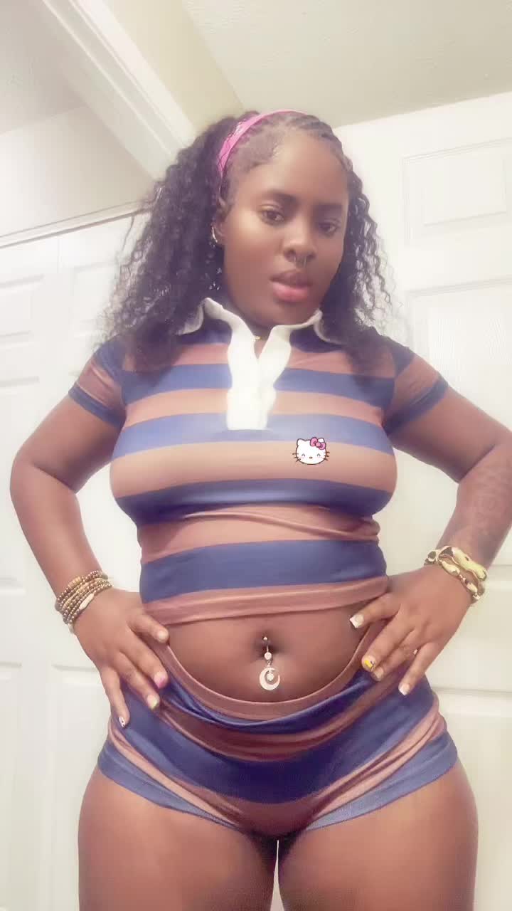 @Girldeta ♒️