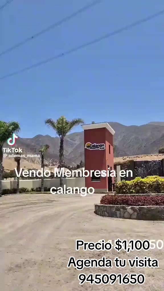 @Propiedades Per&uacute;