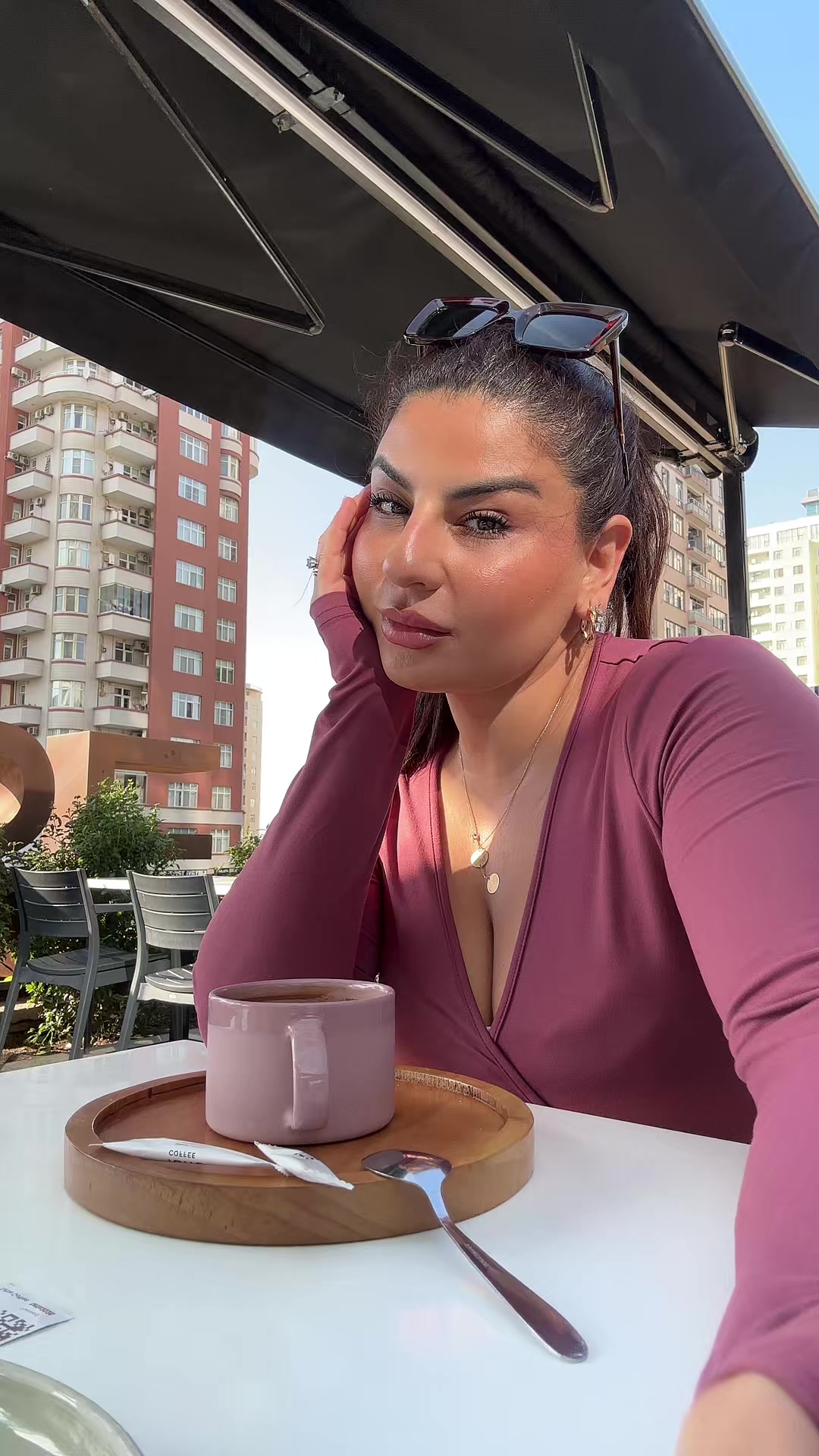 @Medin4ik