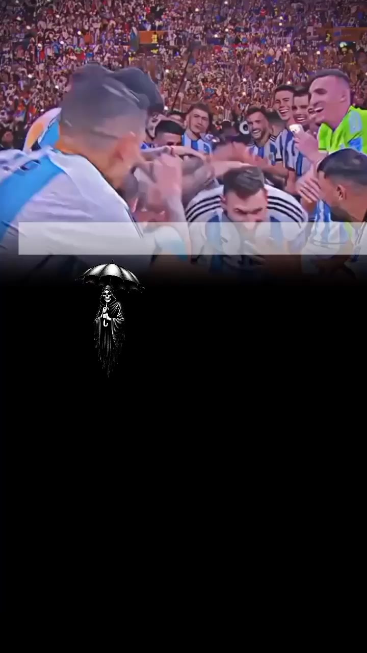 @Maruf