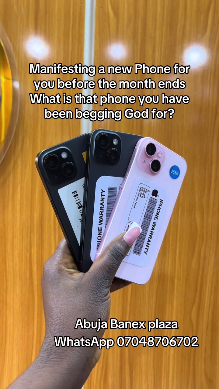 @gracegadgets1📲☎️📞