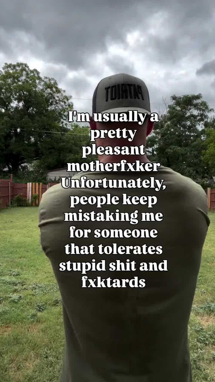 @Joe