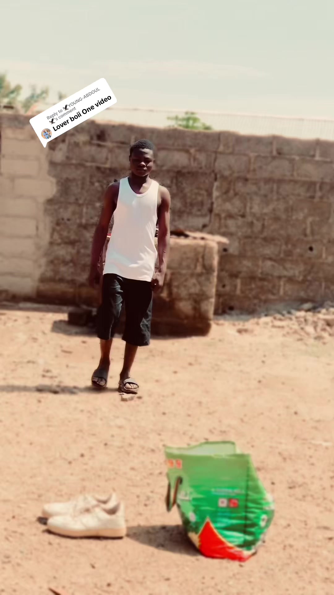 @DRIP FATHER 💧