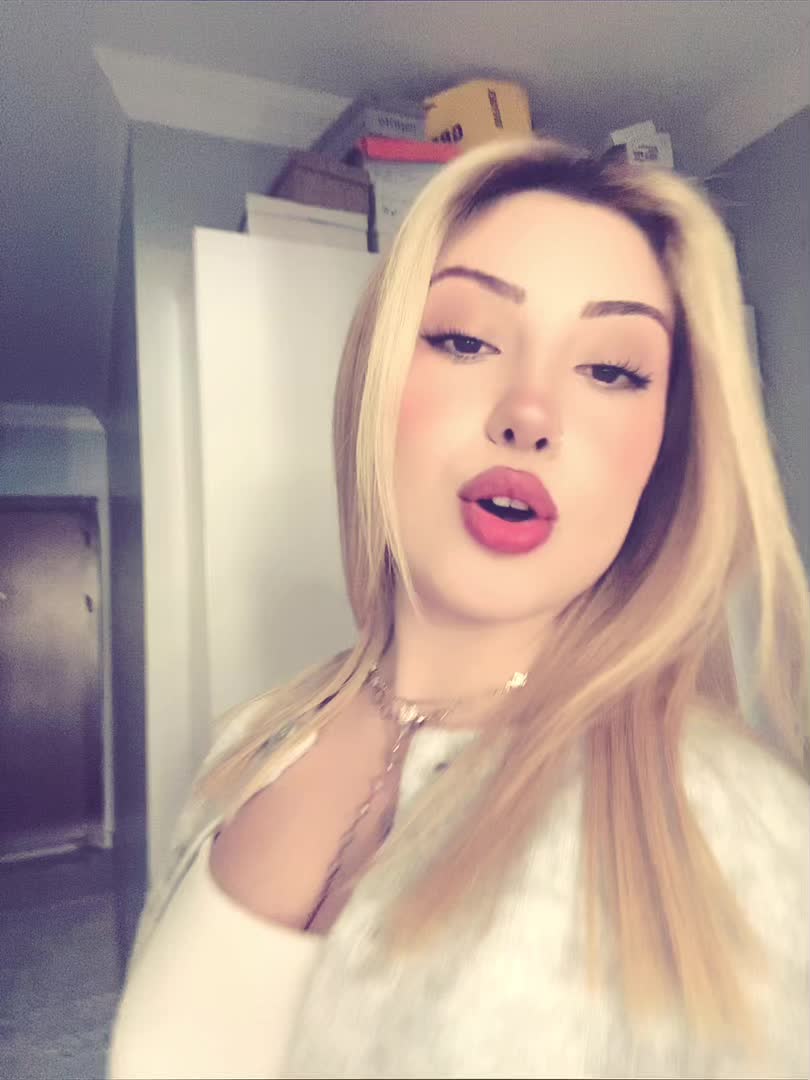 @alyell_