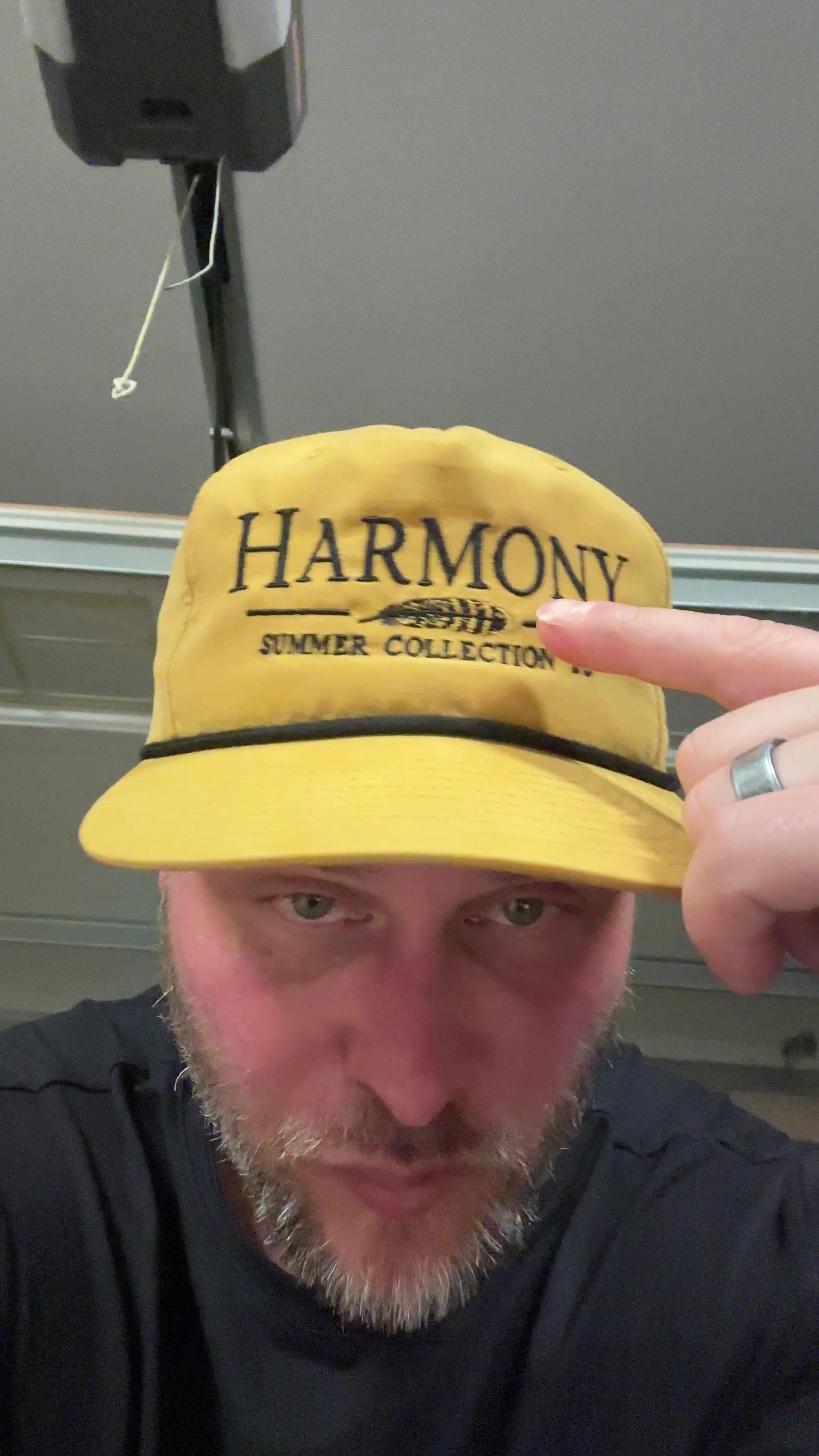 @Harmony Game Calls LLC