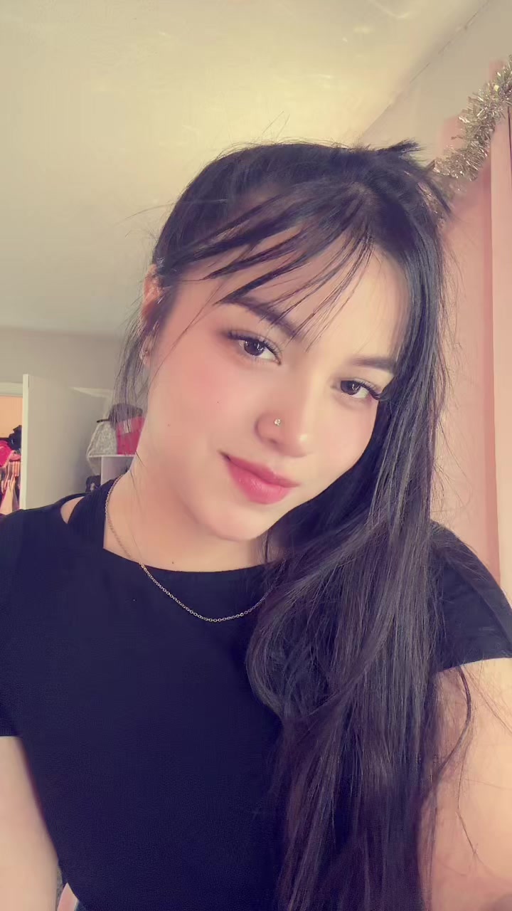@🌹Kenia🍓