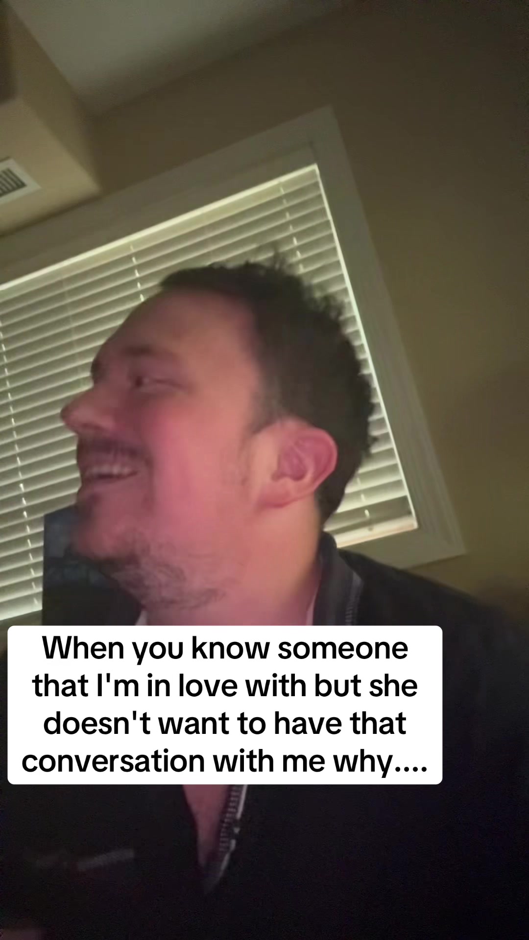 @braydon_the_no_cap