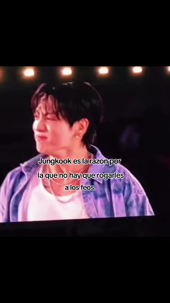 @Jkookie700