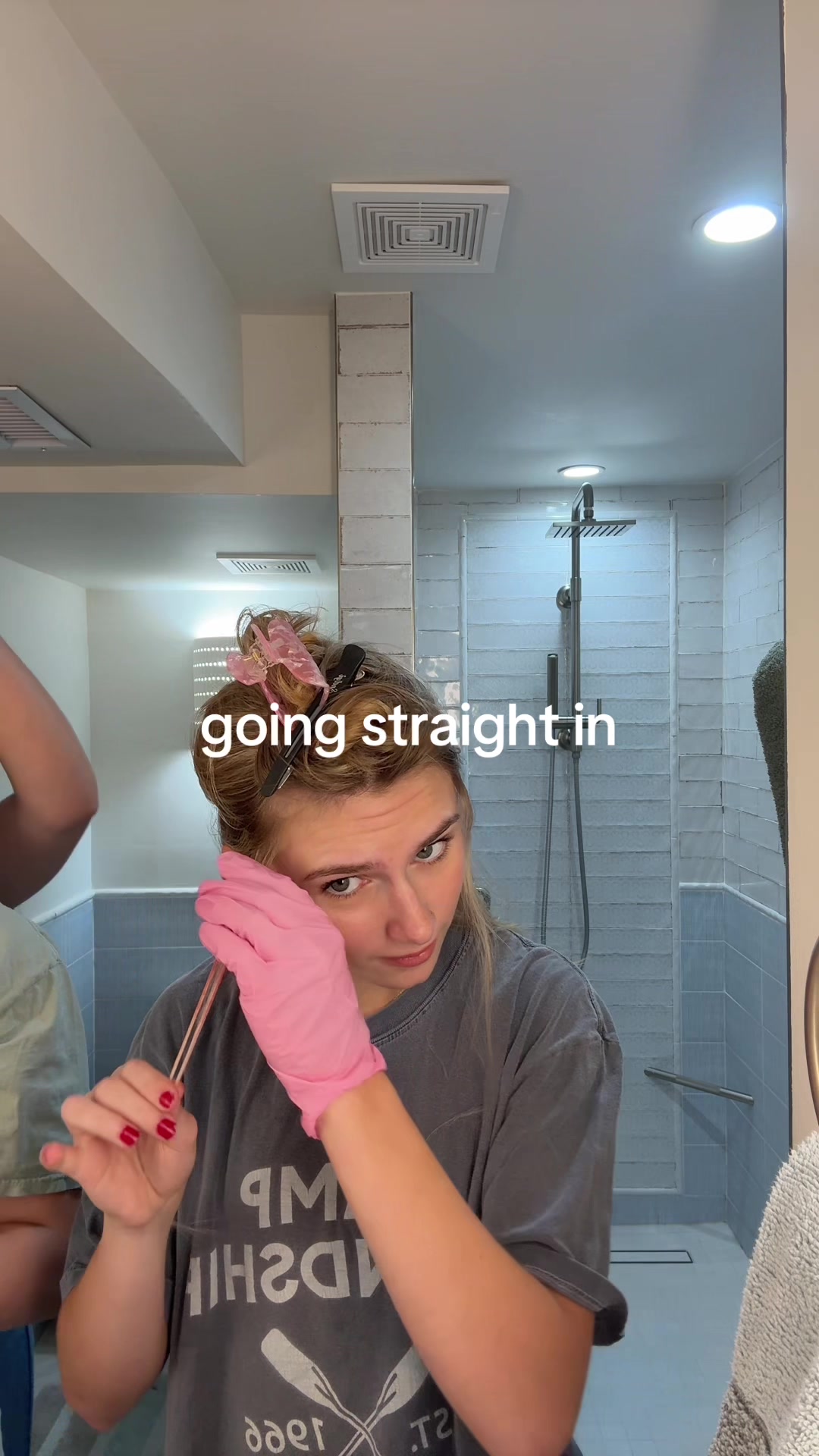 @liv 💫
