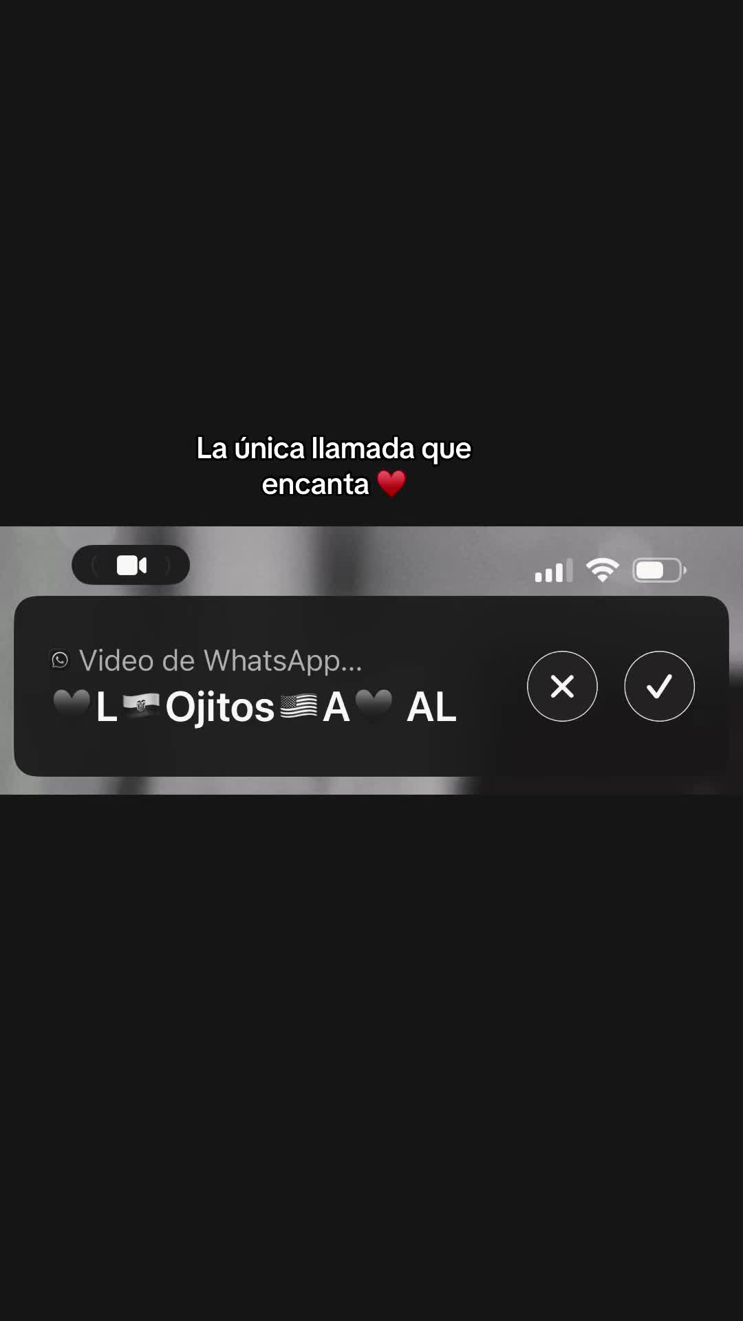 @&hearts;️YJ&hearts;️