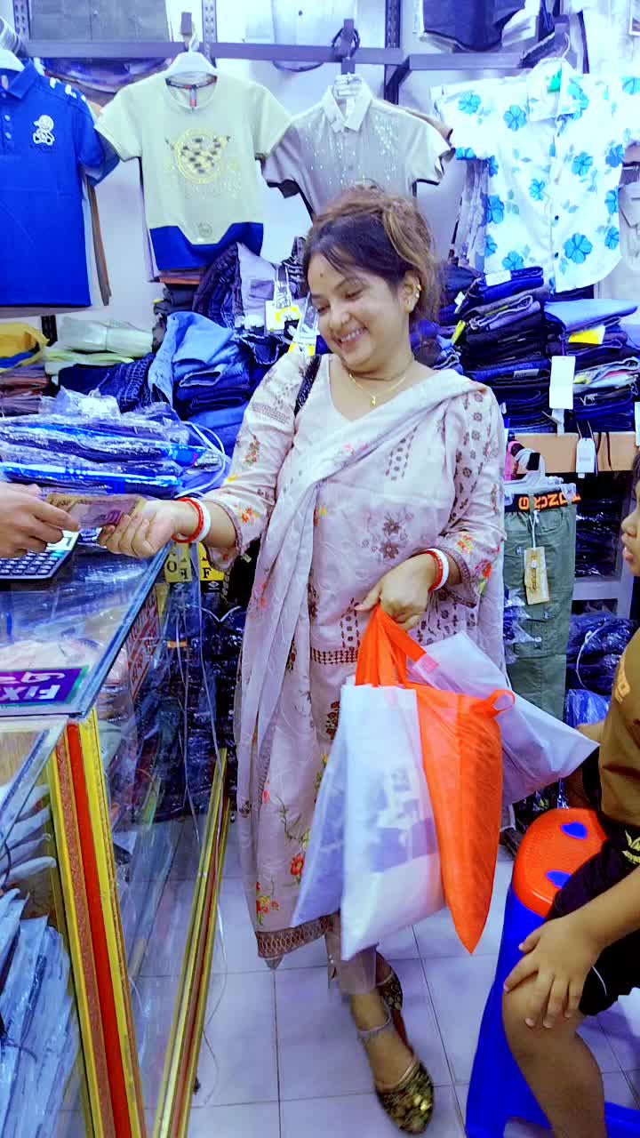 @đ§đŠprema Roy Pujađ¸đŦđ˛đž