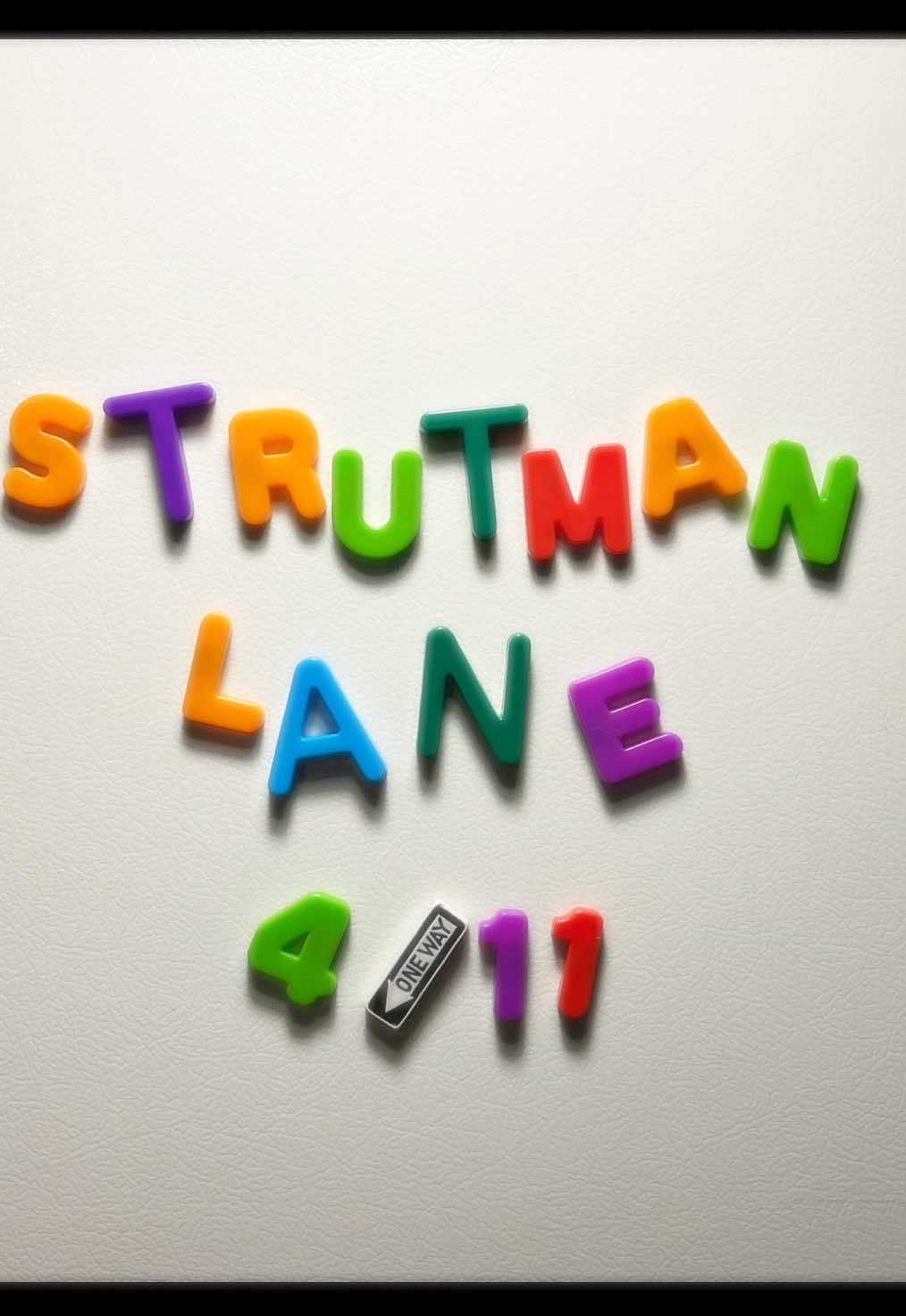 @strutman.lane.band