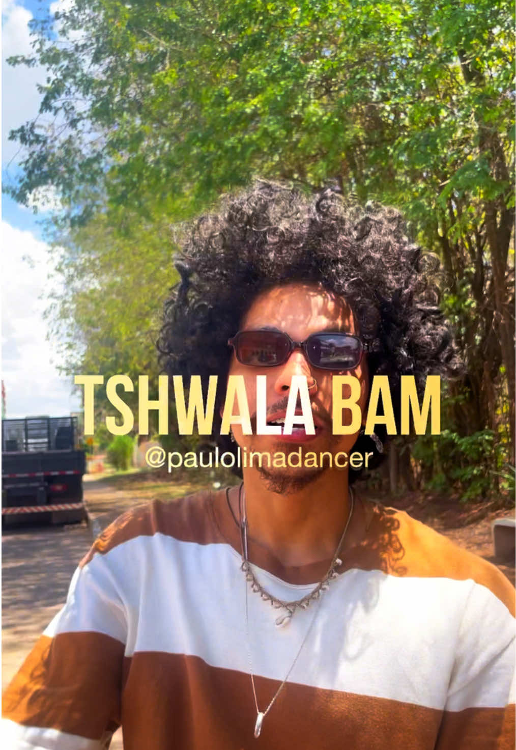 @paulolimadancer