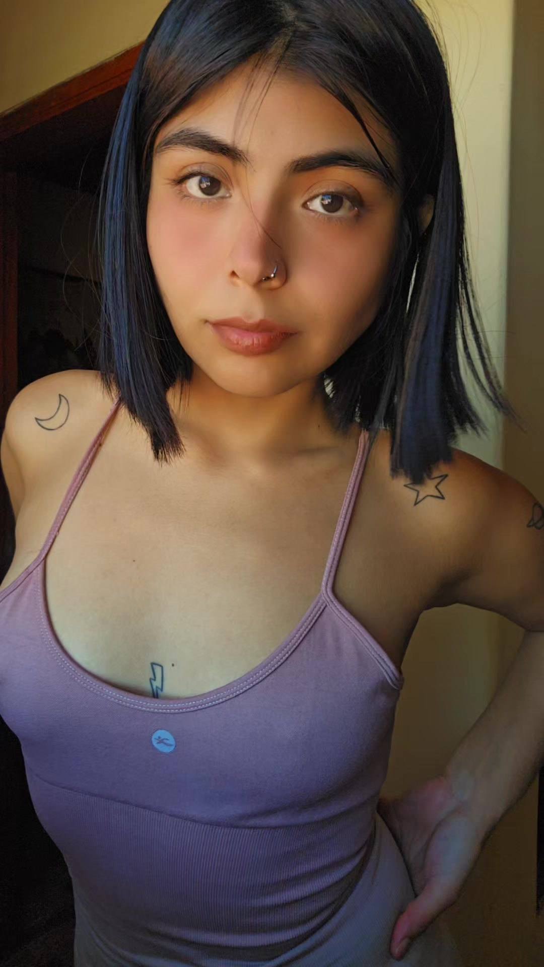 @nancyherrera1578