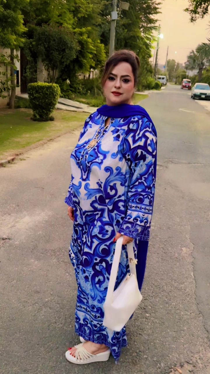 @Jee Madiha Shah Jee