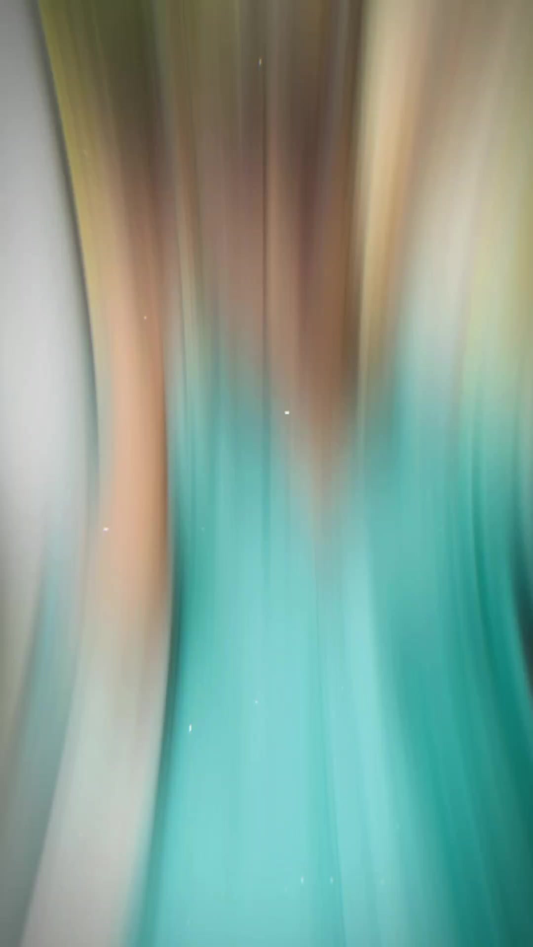 @โ๐๐ ๐๐๐๐ฅ๐ฅ๐๐๐๐๐๐โ