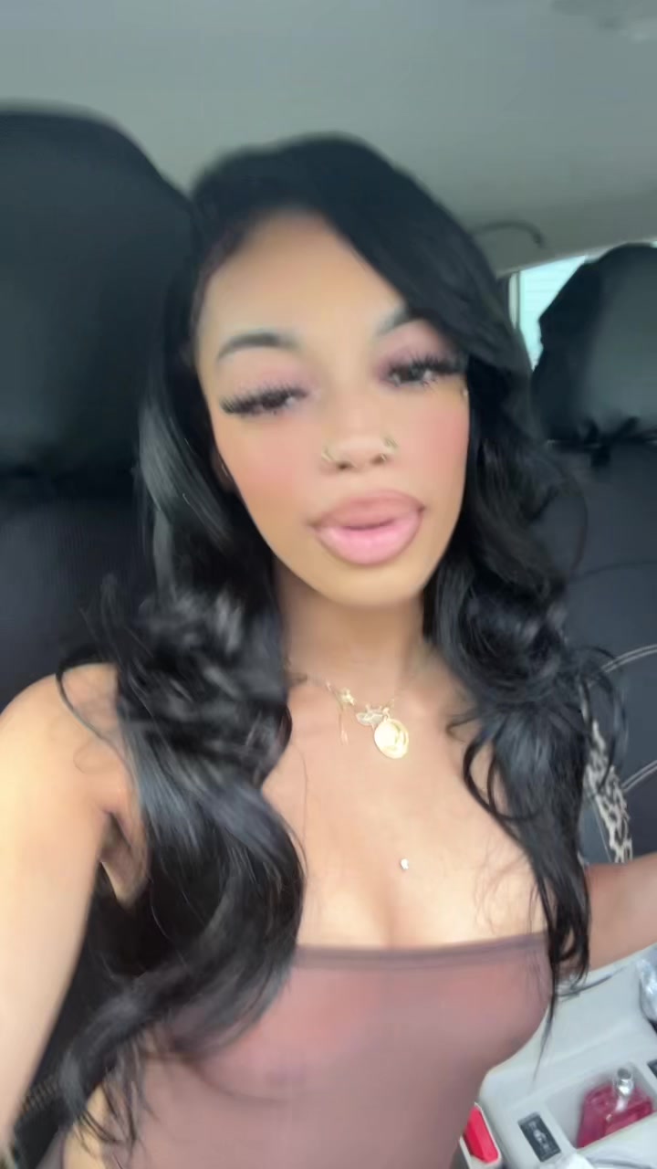 @Julia Montero
