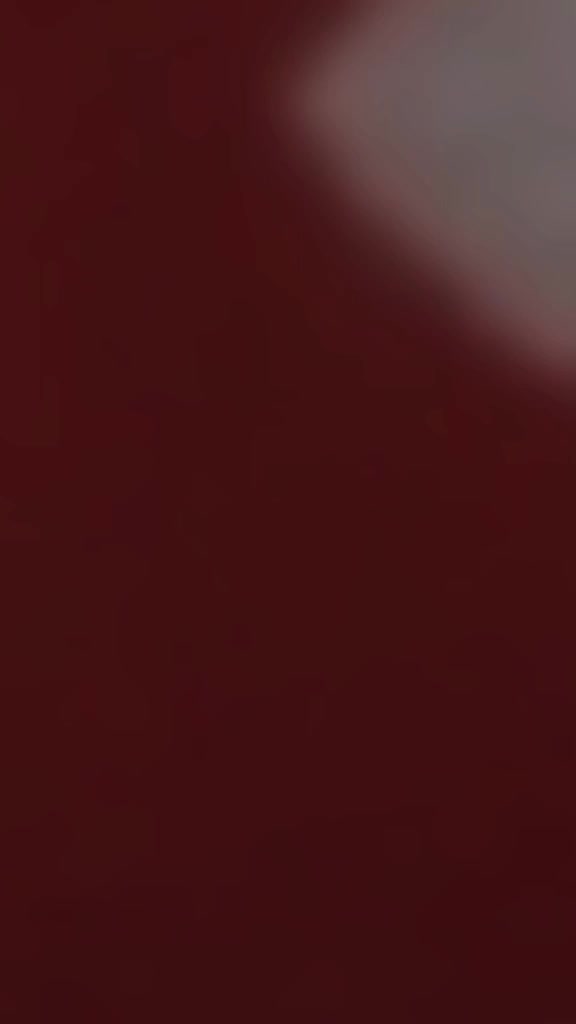 @𝓐𝓸𝓾𝓷 🥷