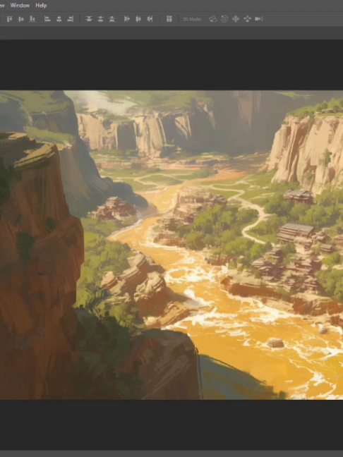 @ShidaChen