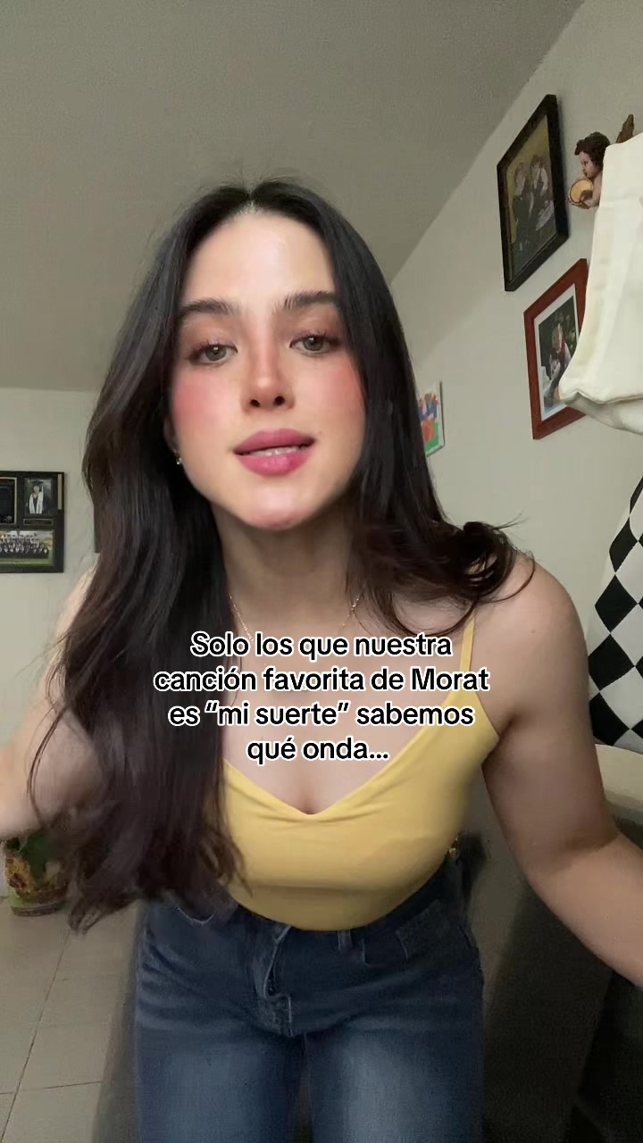 @Carla De Anda 🐈⬛