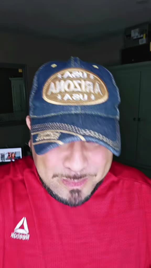 @Dario Covarrubias